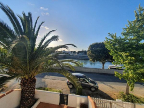 Hotels in Boyardville